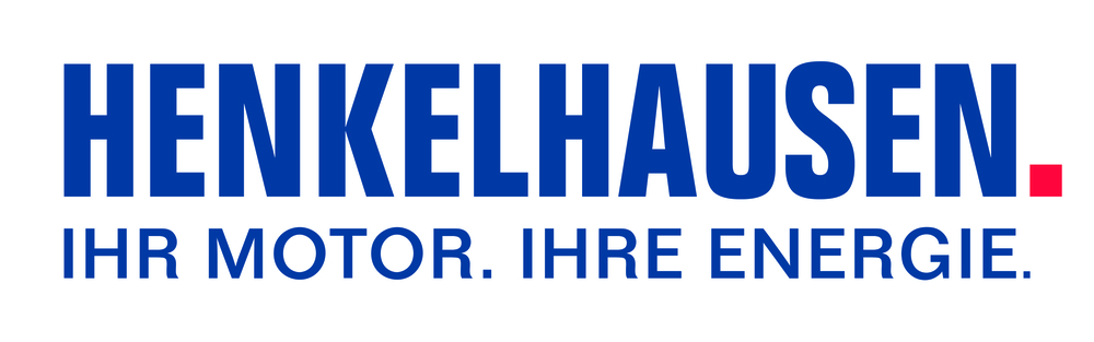 Henkelhausen GmbH & Co. KG